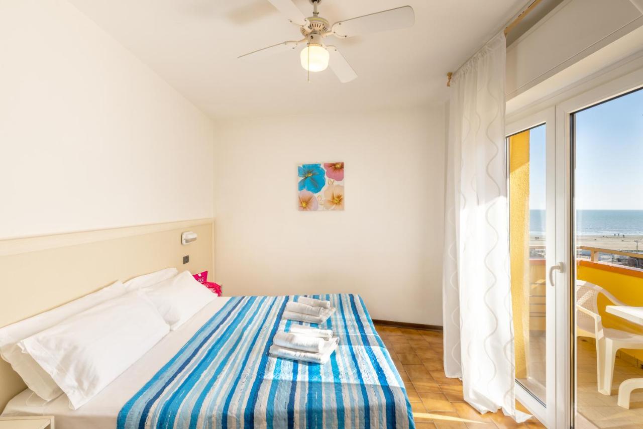 Mignon 3* Riccione
